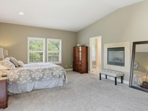 308 Ventana Way, Aptos CA 95003