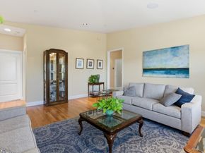 308 Ventana Way, Aptos CA 95003