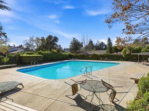 36421 Bendel Terrace, Fremont CA 94536