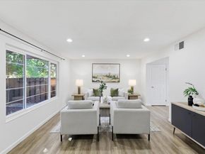 36421 Bendel Terrace, Fremont CA 94536