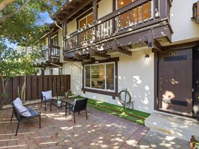 36421 Bendel Terrace, Fremont CA 94536