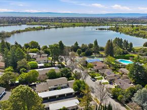 36421 Bendel Terrace, Fremont CA 94536