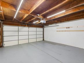 36421 Bendel Terrace, Fremont CA 94536