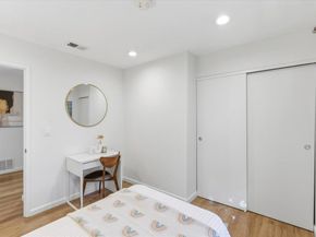 36421 Bendel Terrace, Fremont CA 94536