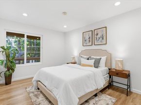 36421 Bendel Terrace, Fremont CA 94536