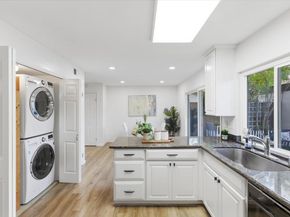 36421 Bendel Terrace, Fremont CA 94536