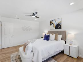 36421 Bendel Terrace, Fremont CA 94536