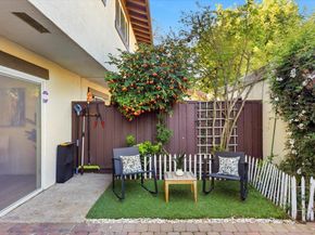 36421 Bendel Terrace, Fremont CA 94536