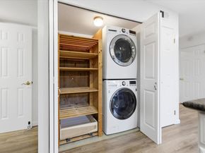 36421 Bendel Terrace, Fremont CA 94536