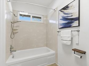 36421 Bendel Terrace, Fremont CA 94536