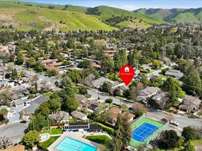 36421 Bendel Terrace, Fremont CA 94536
