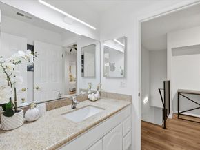 36421 Bendel Terrace, Fremont CA 94536