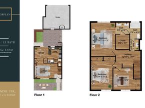 36421 Bendel Terrace, Fremont CA 94536