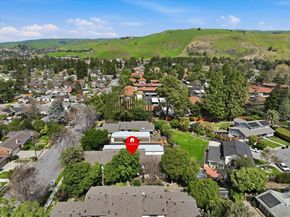 36421 Bendel Terrace, Fremont CA 94536