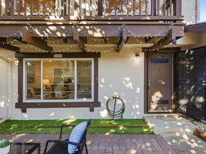 36421 Bendel Terrace, Fremont CA 94536