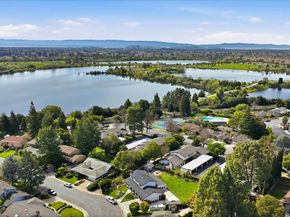36421 Bendel Terrace, Fremont CA 94536