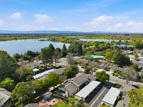 36421 Bendel Terrace, Fremont CA 94536