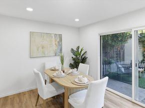 36421 Bendel Terrace, Fremont CA 94536