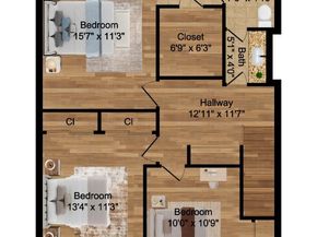 36421 Bendel Terrace, Fremont CA 94536