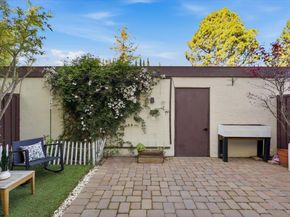 36421 Bendel Terrace, Fremont CA 94536
