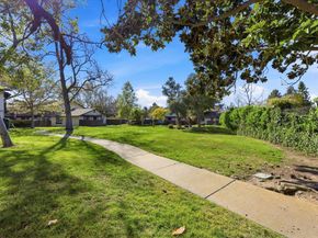 36421 Bendel Terrace, Fremont CA 94536