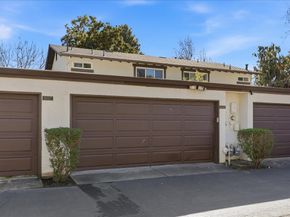 36421 Bendel Terrace, Fremont CA 94536