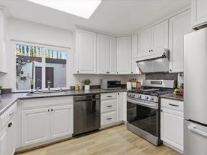 36421 Bendel Terrace, Fremont CA 94536