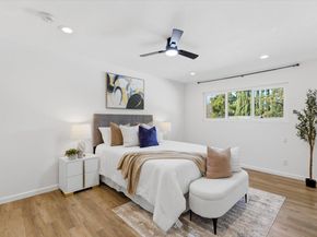 36421 Bendel Terrace, Fremont CA 94536