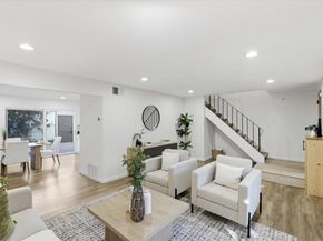 36421 Bendel Terrace, Fremont CA 94536
