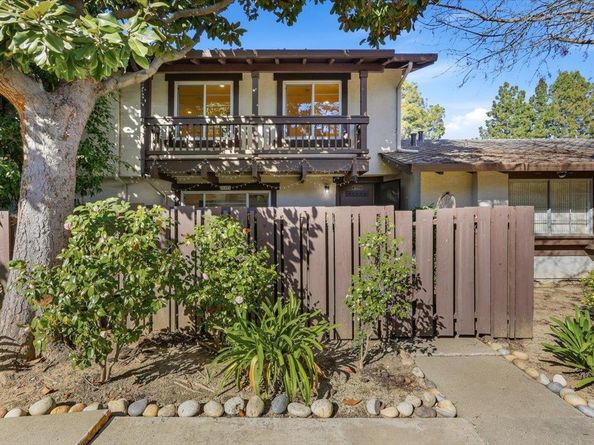36421 Bendel Terrace, Fremont CA 94536