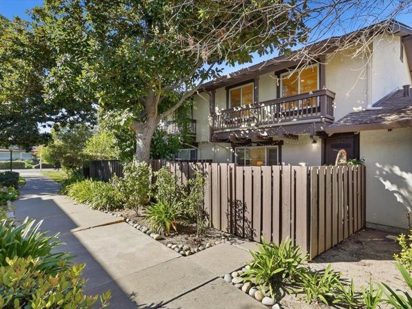 36421 Bendel Terrace, Fremont CA 94536