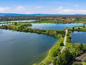 36421 Bendel Terrace, Fremont CA 94536