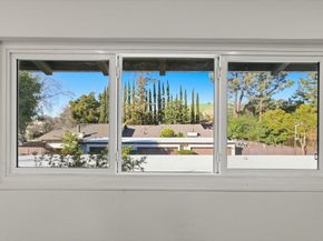 36421 Bendel Terrace, Fremont CA 94536