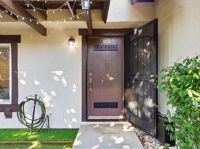 36421 Bendel Terrace, Fremont CA 94536