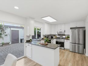 36421 Bendel Terrace, Fremont CA 94536