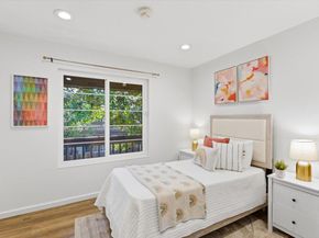 36421 Bendel Terrace, Fremont CA 94536
