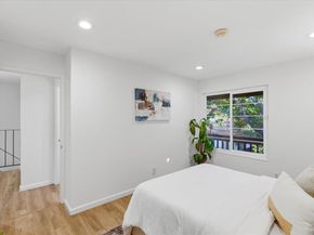 36421 Bendel Terrace, Fremont CA 94536