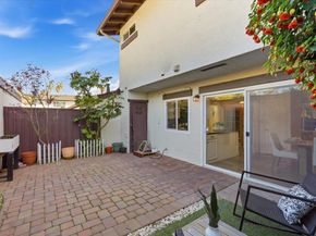 36421 Bendel Terrace, Fremont CA 94536