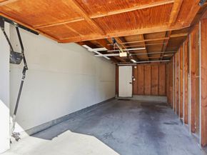 1249 Crescent Terrace, Sunnyvale CA 94087