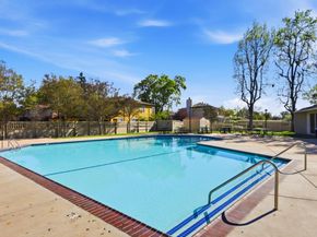 1249 Crescent Terrace, Sunnyvale CA 94087