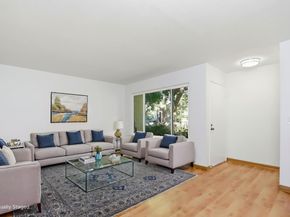 1249 Crescent Terrace, Sunnyvale CA 94087