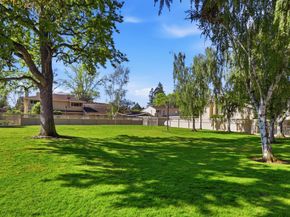 1249 Crescent Terrace, Sunnyvale CA 94087