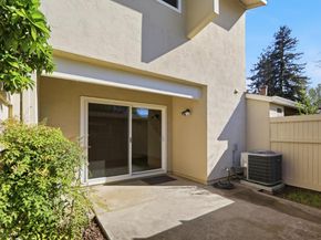 1249 Crescent Terrace, Sunnyvale CA 94087