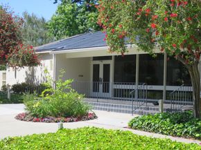 1249 Crescent Terrace, Sunnyvale CA 94087