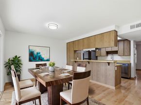 1249 Crescent Terrace, Sunnyvale CA 94087