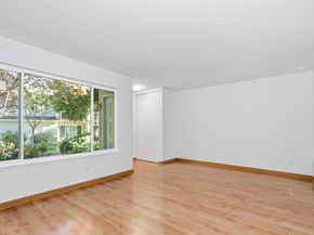 1249 Crescent Terrace, Sunnyvale CA 94087