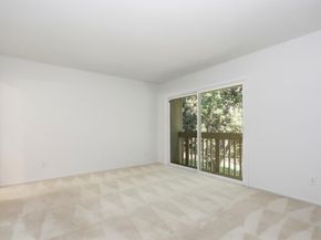 1249 Crescent Terrace, Sunnyvale CA 94087