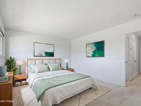 1249 Crescent Terrace, Sunnyvale CA 94087