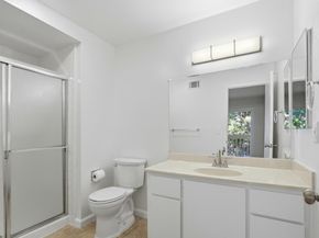1249 Crescent Terrace, Sunnyvale CA 94087
