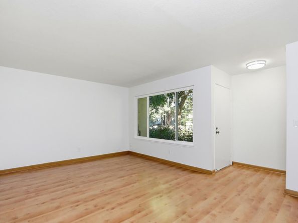 1249 Crescent Terrace, Sunnyvale CA 94087